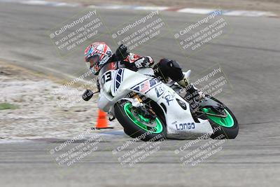 media/May-26-2025-Lets Ride (Mon) [[3bf1de1d65]]/A Group/2pm (Off Ramp)/